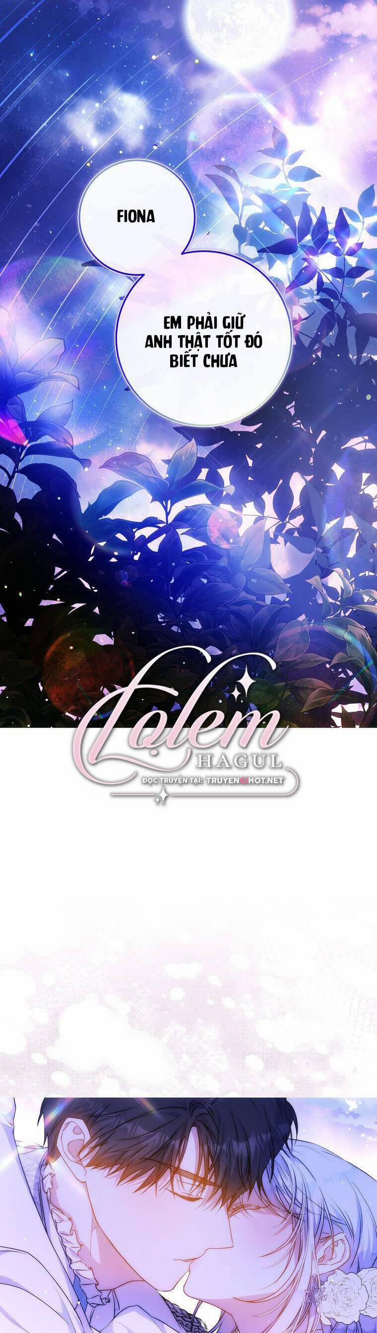 Trở Thành Vợ Của Nam Chính Tiểu Thuyết 70.5 trang 18