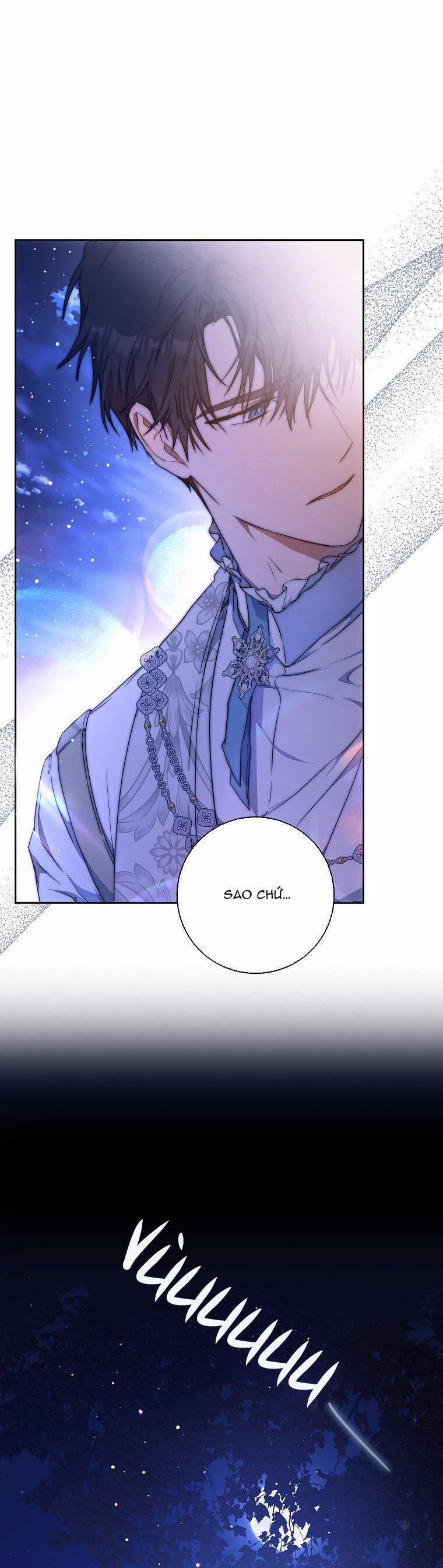 Trở Thành Vợ Của Nam Chính Tiểu Thuyết 70.5 trang 2