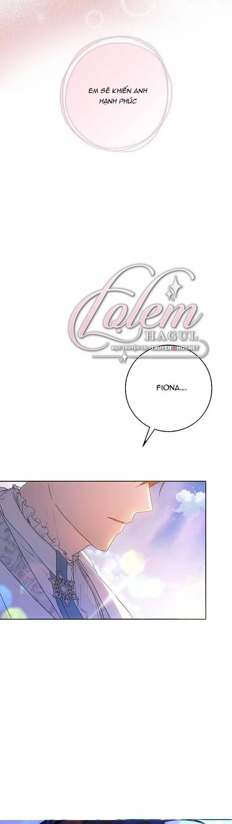 Trở Thành Vợ Của Nam Chính Tiểu Thuyết 70.5 trang 9