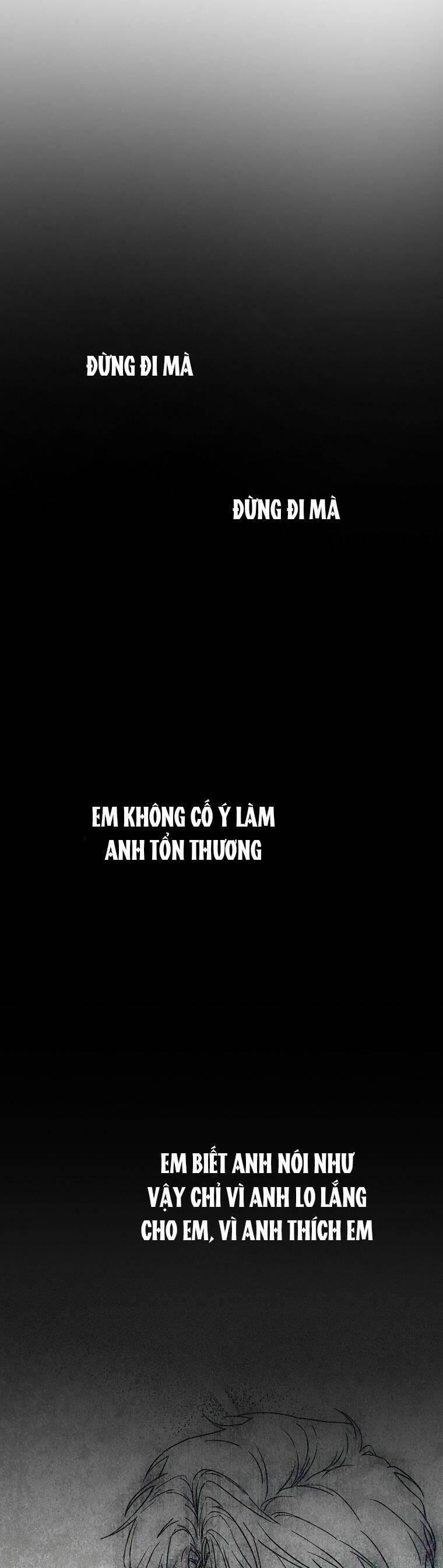 Trở Thành Vợ Của Nam Chính Tiểu Thuyết 70 trang 17