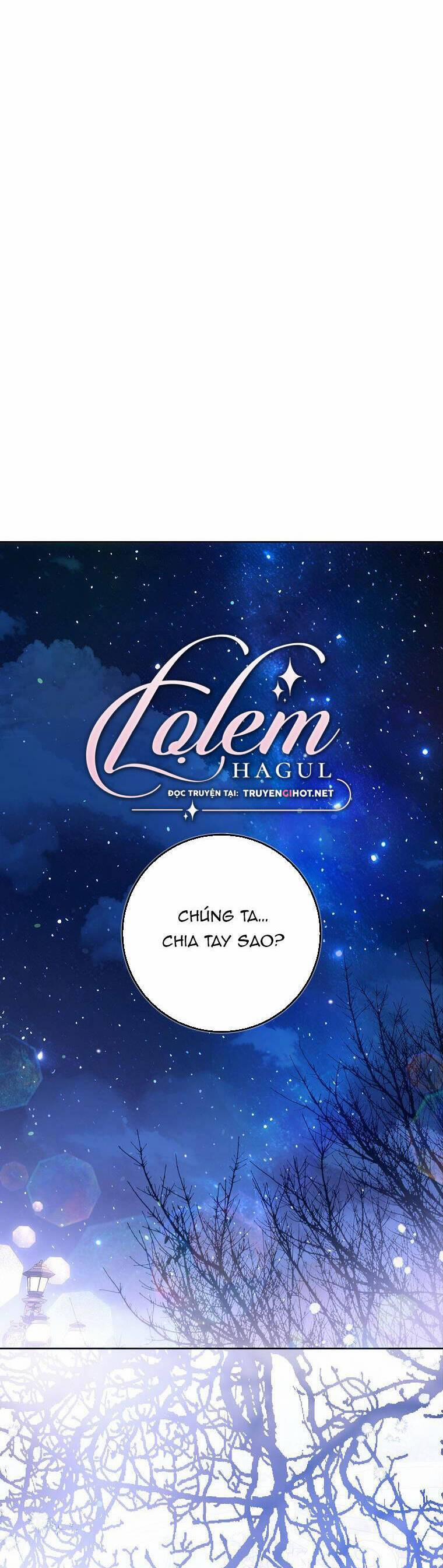 Trở Thành Vợ Của Nam Chính Tiểu Thuyết 70 trang 5