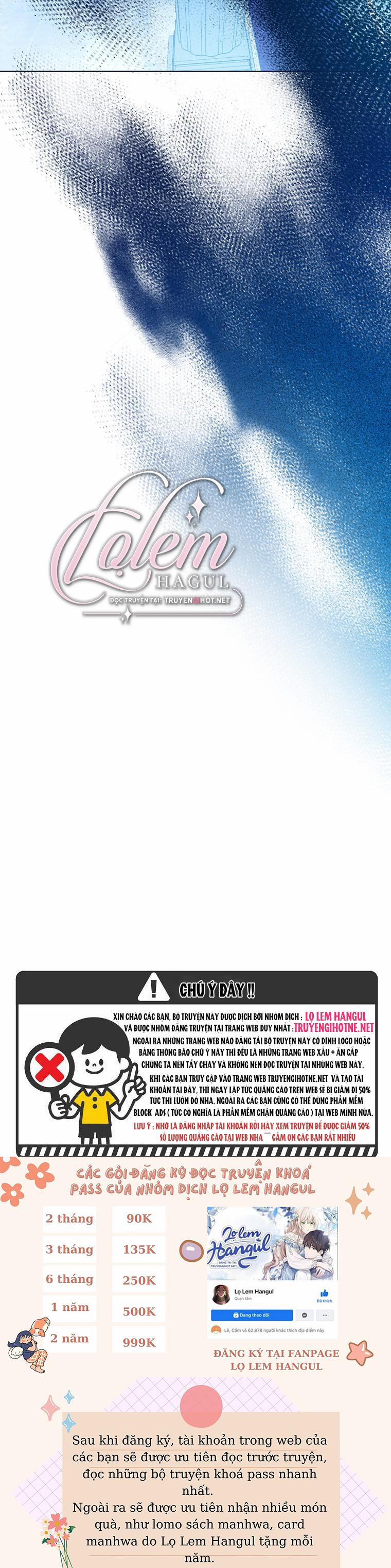 Trở Thành Vợ Của Nam Chính Tiểu Thuyết 72 trang 5