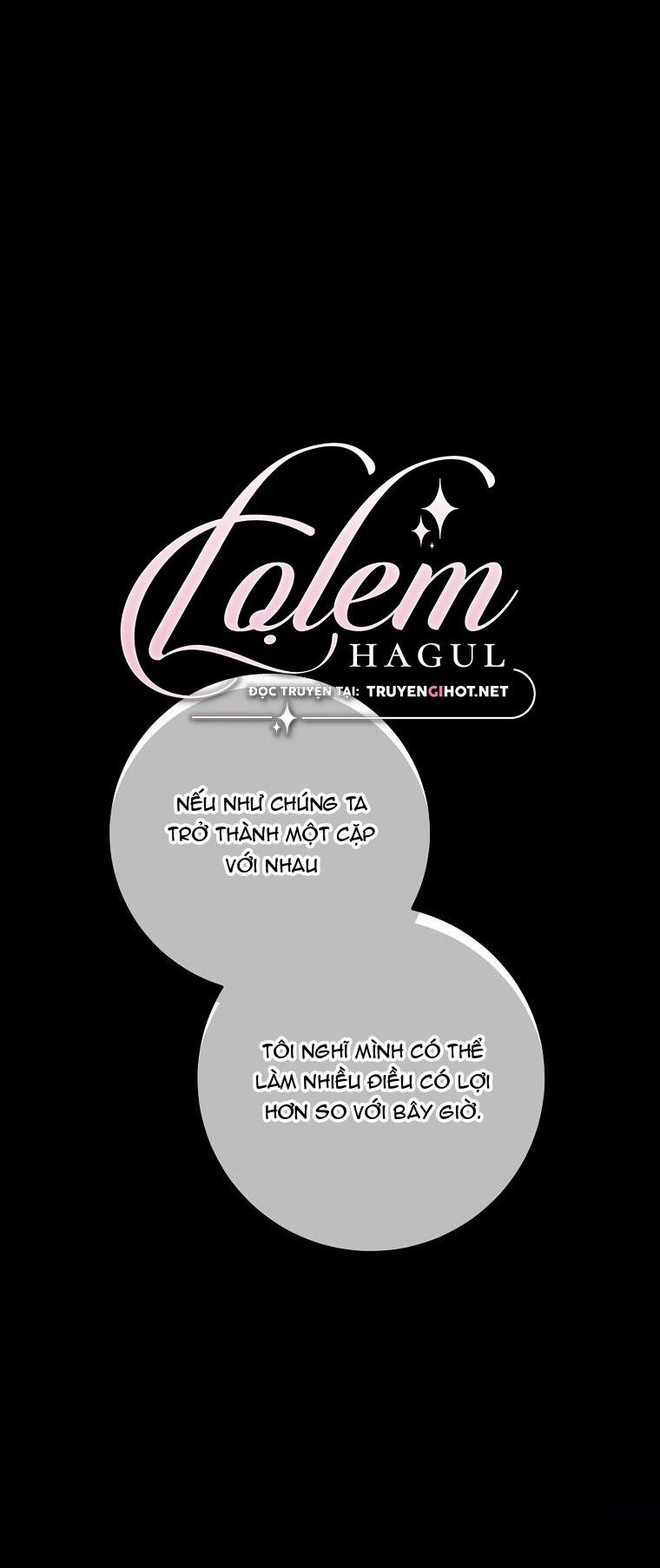 Trở Thành Vợ Của Nam Chính Tiểu Thuyết 73 trang 13