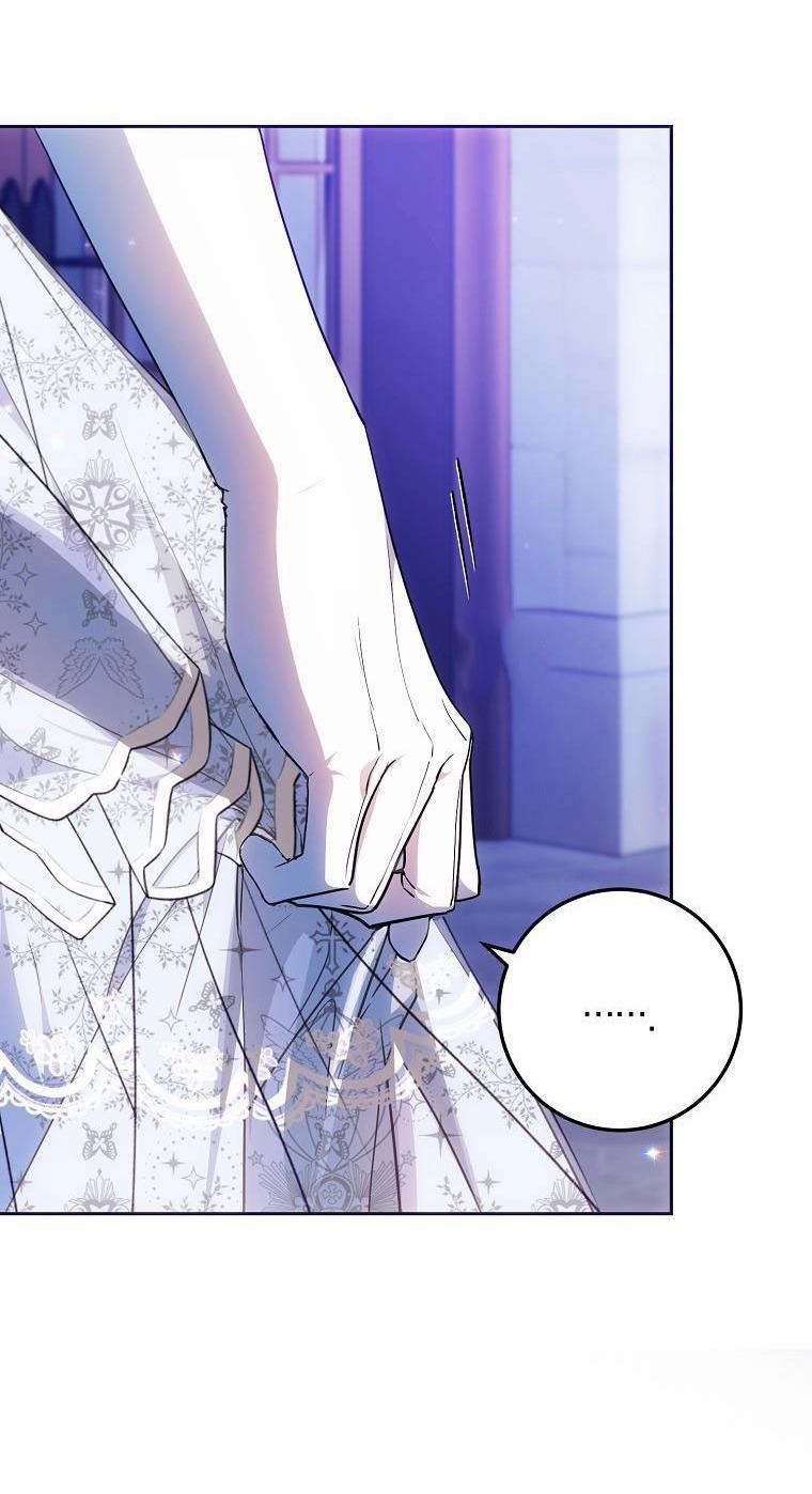 Trở Thành Vợ Của Nam Chính Tiểu Thuyết 73 trang 16