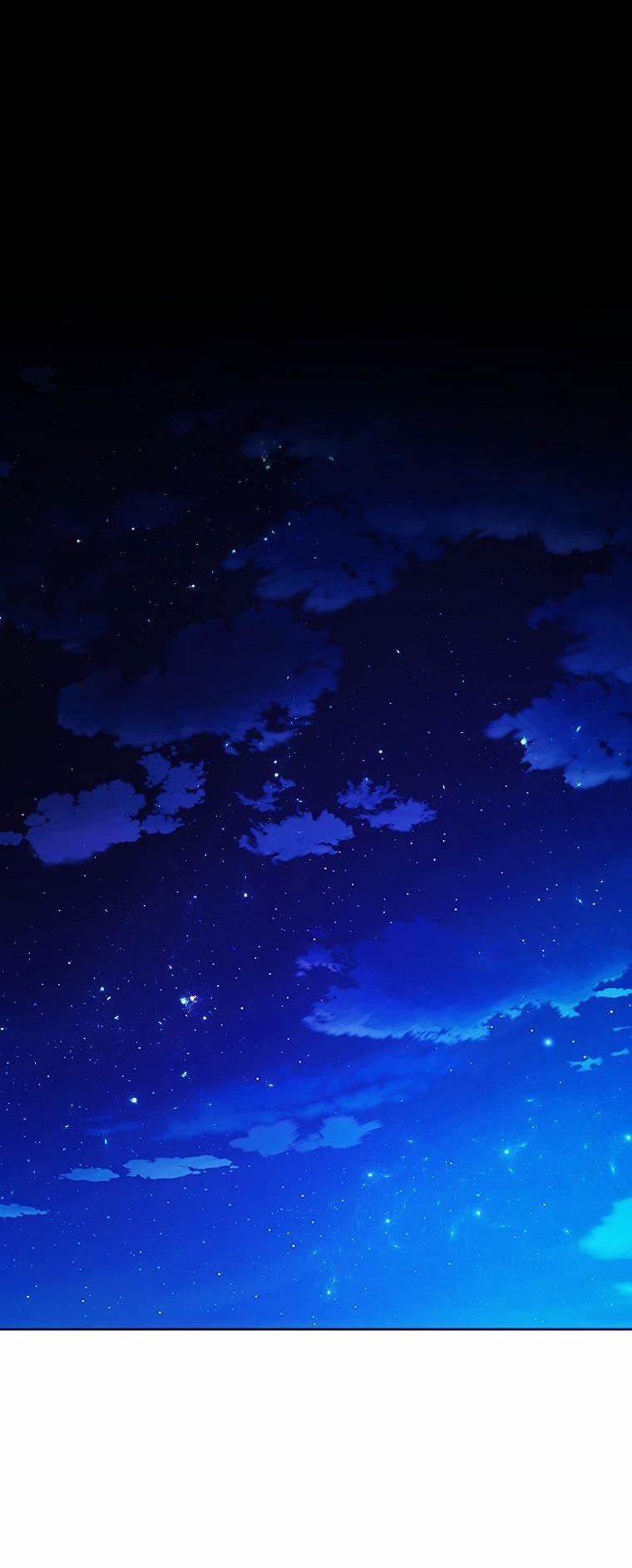 Trở Thành Vợ Của Nam Chính Tiểu Thuyết 73 trang 2