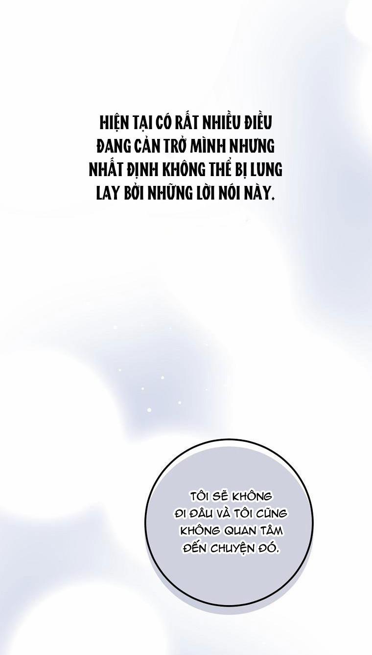 Trở Thành Vợ Của Nam Chính Tiểu Thuyết 73 trang 20