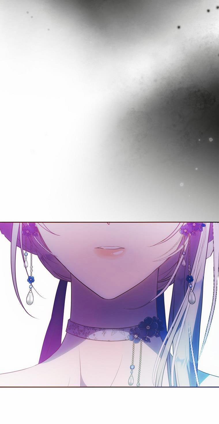 Trở Thành Vợ Của Nam Chính Tiểu Thuyết 73 trang 27