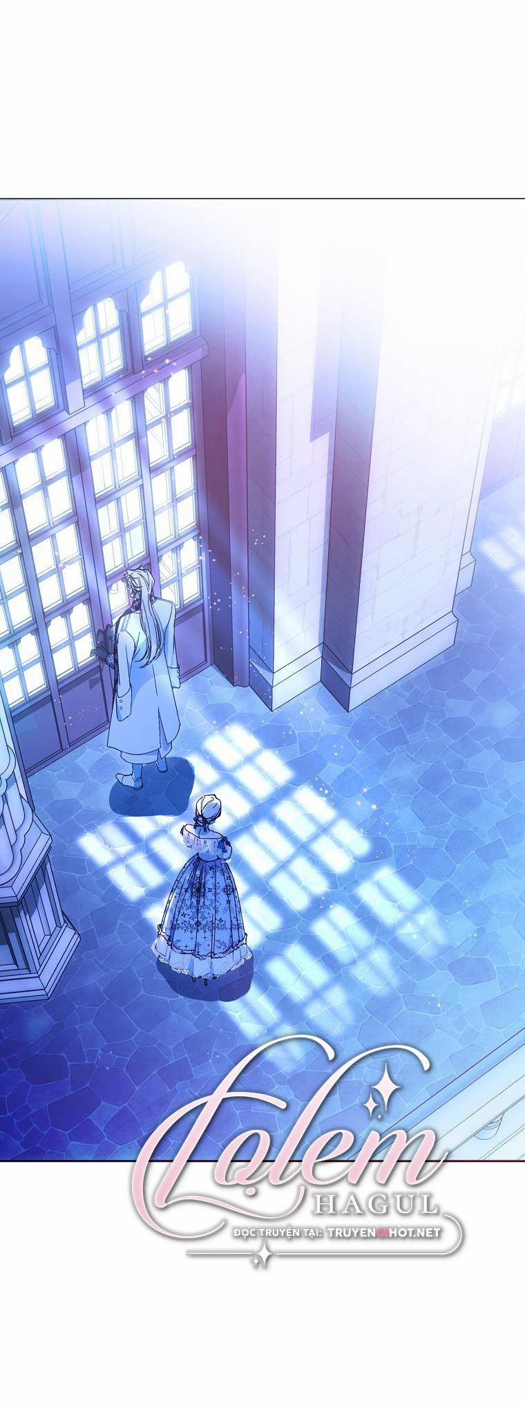 Trở Thành Vợ Của Nam Chính Tiểu Thuyết 73 trang 3