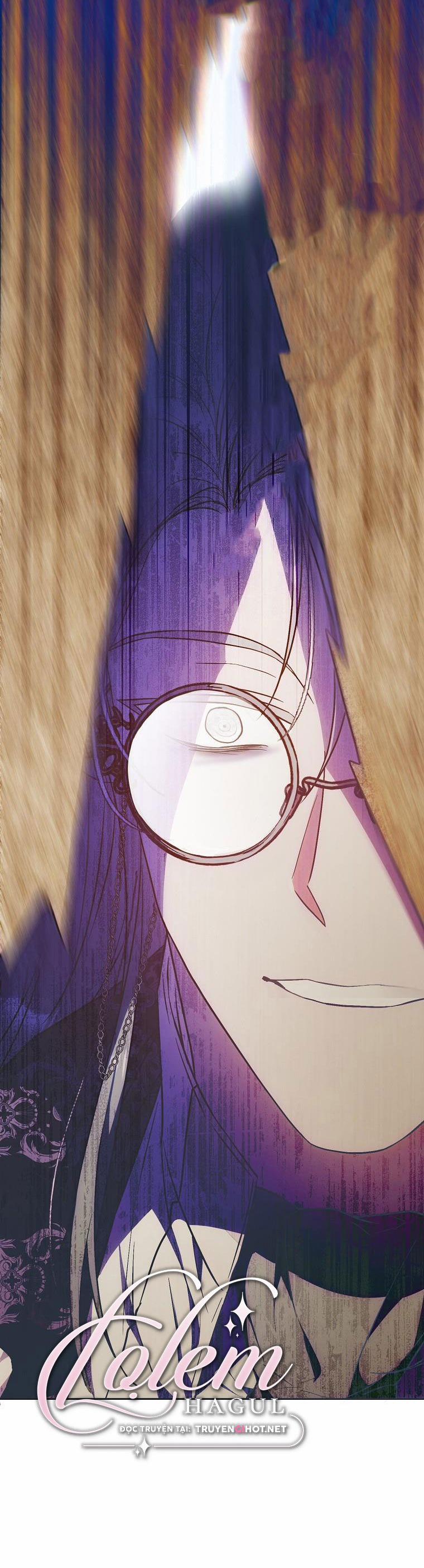 Trở Thành Vợ Của Nam Chính Tiểu Thuyết 73 trang 30