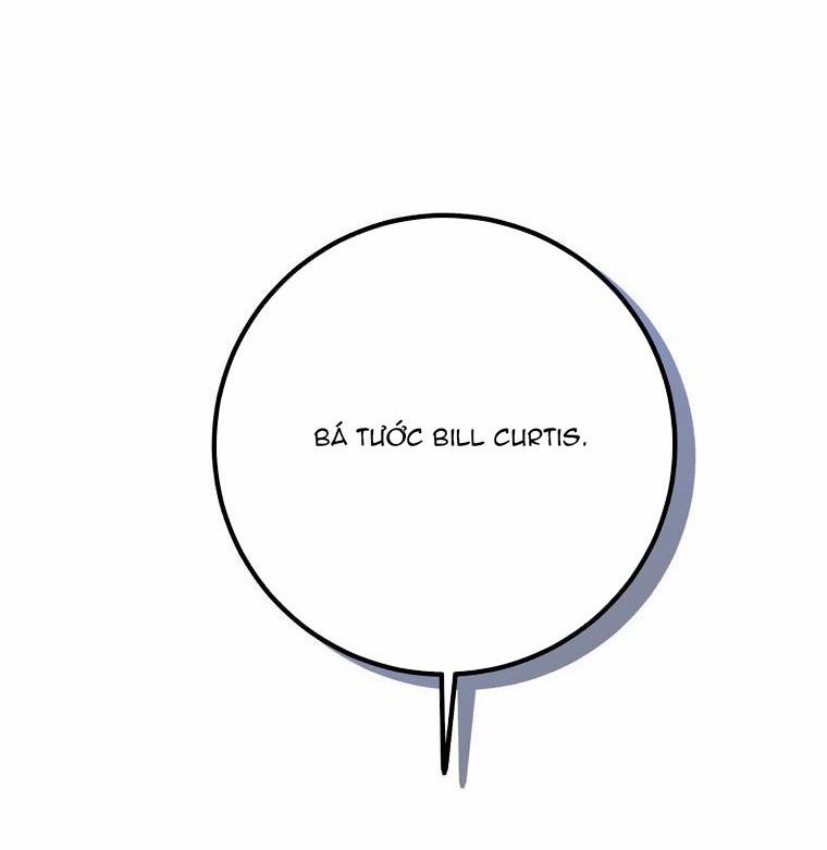 Trở Thành Vợ Của Nam Chính Tiểu Thuyết 73 trang 31