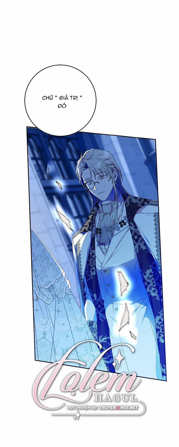 Trở Thành Vợ Của Nam Chính Tiểu Thuyết 73 trang 33