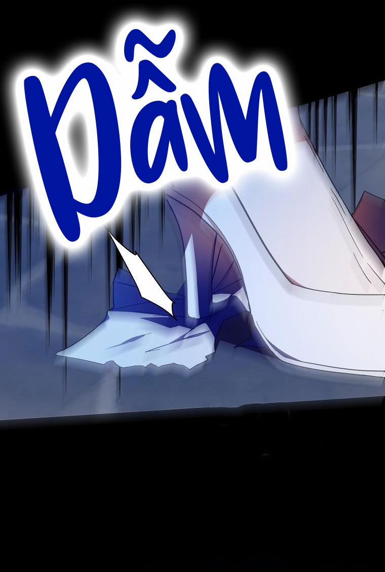 Trở Thành Vợ Của Nam Chính Tiểu Thuyết 73 trang 35