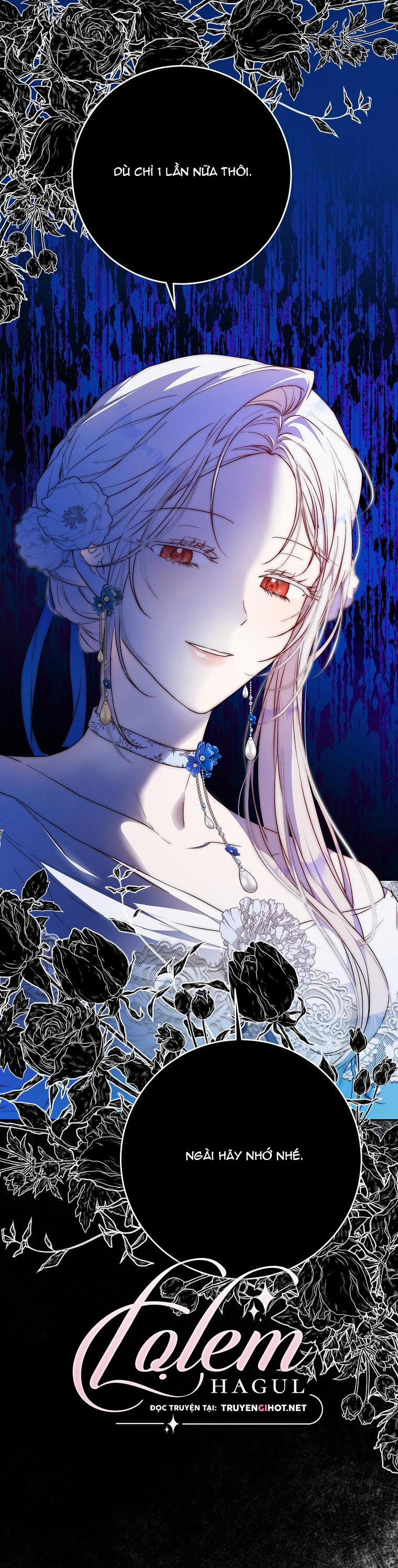 Trở Thành Vợ Của Nam Chính Tiểu Thuyết 73 trang 37