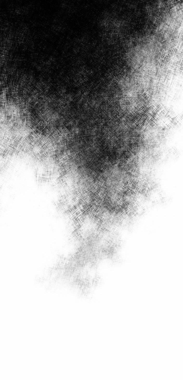 Trở Thành Vợ Của Nam Chính Tiểu Thuyết 73 trang 38