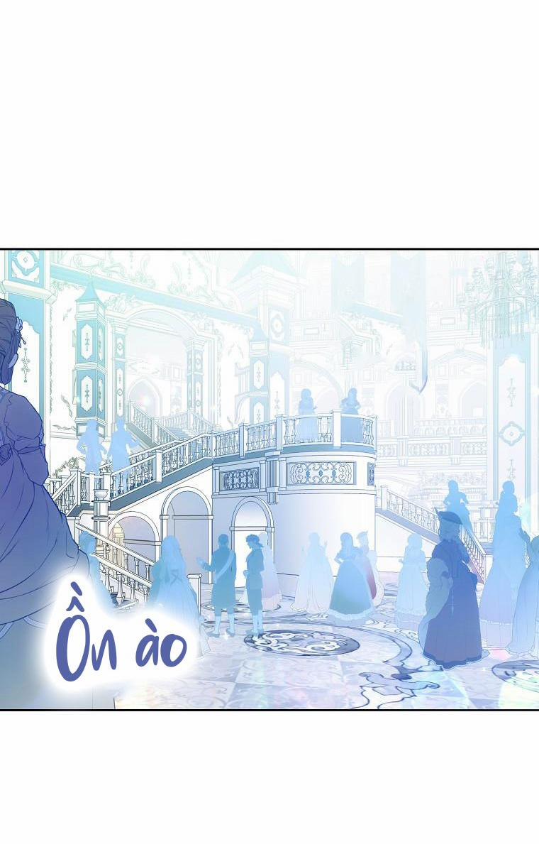 Trở Thành Vợ Của Nam Chính Tiểu Thuyết 73 trang 39