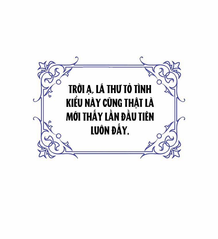 Trở Thành Vợ Của Nam Chính Tiểu Thuyết 73 trang 4