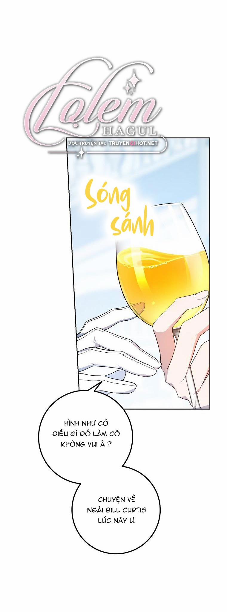 Trở Thành Vợ Của Nam Chính Tiểu Thuyết 73 trang 40