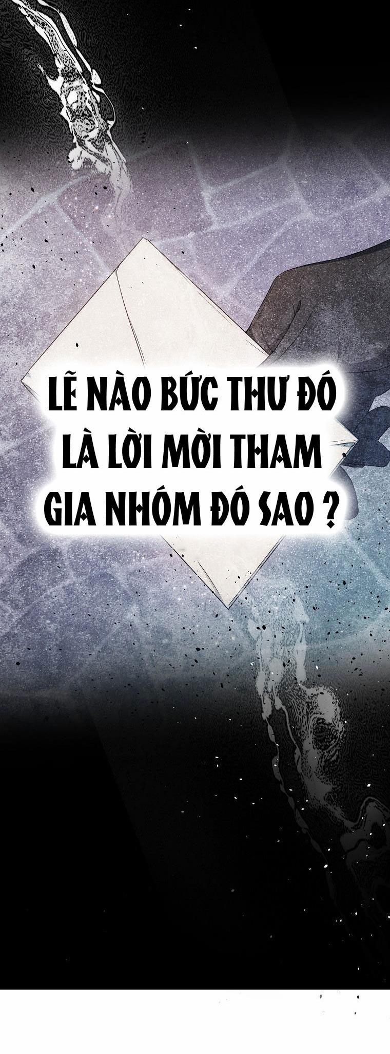 Trở Thành Vợ Của Nam Chính Tiểu Thuyết 73 trang 44