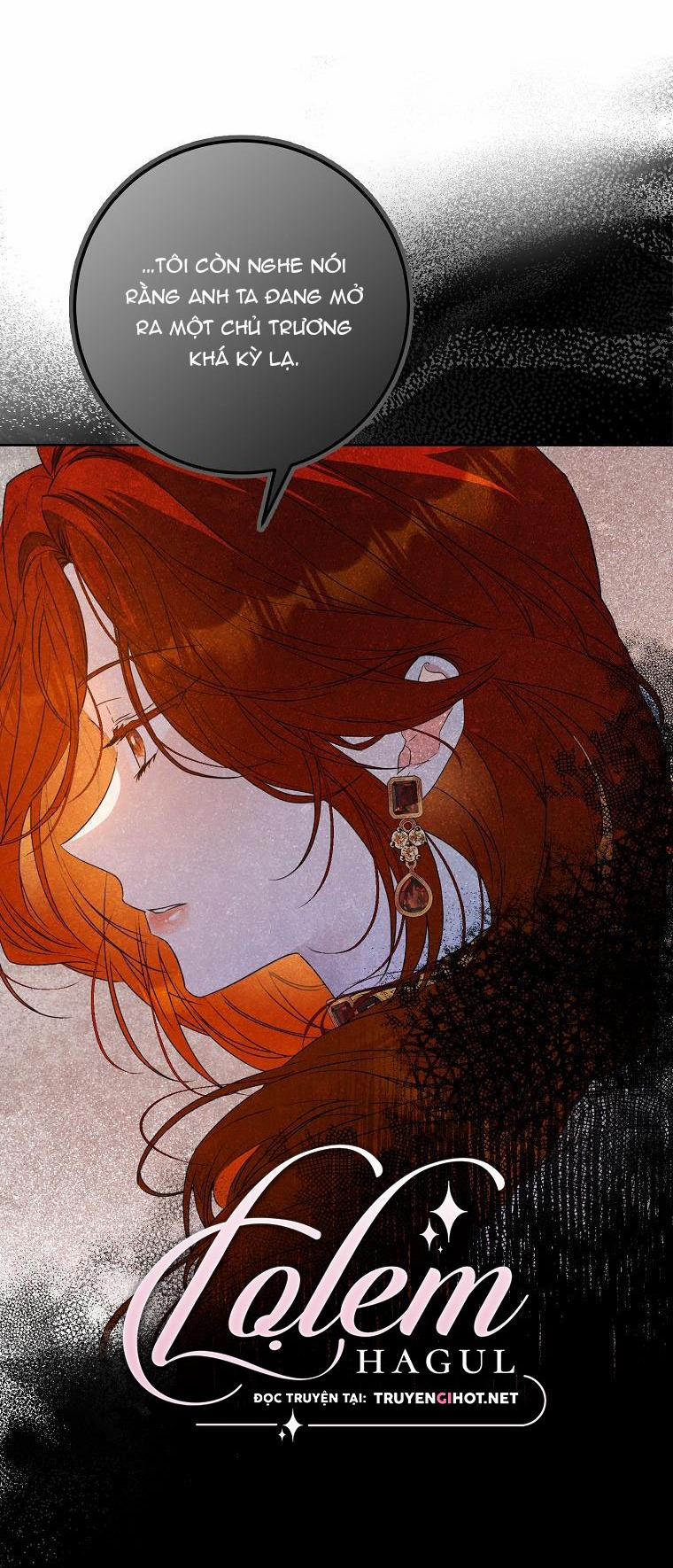 Trở Thành Vợ Của Nam Chính Tiểu Thuyết 73 trang 45