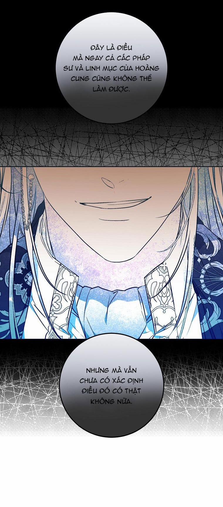 Trở Thành Vợ Của Nam Chính Tiểu Thuyết 73 trang 47