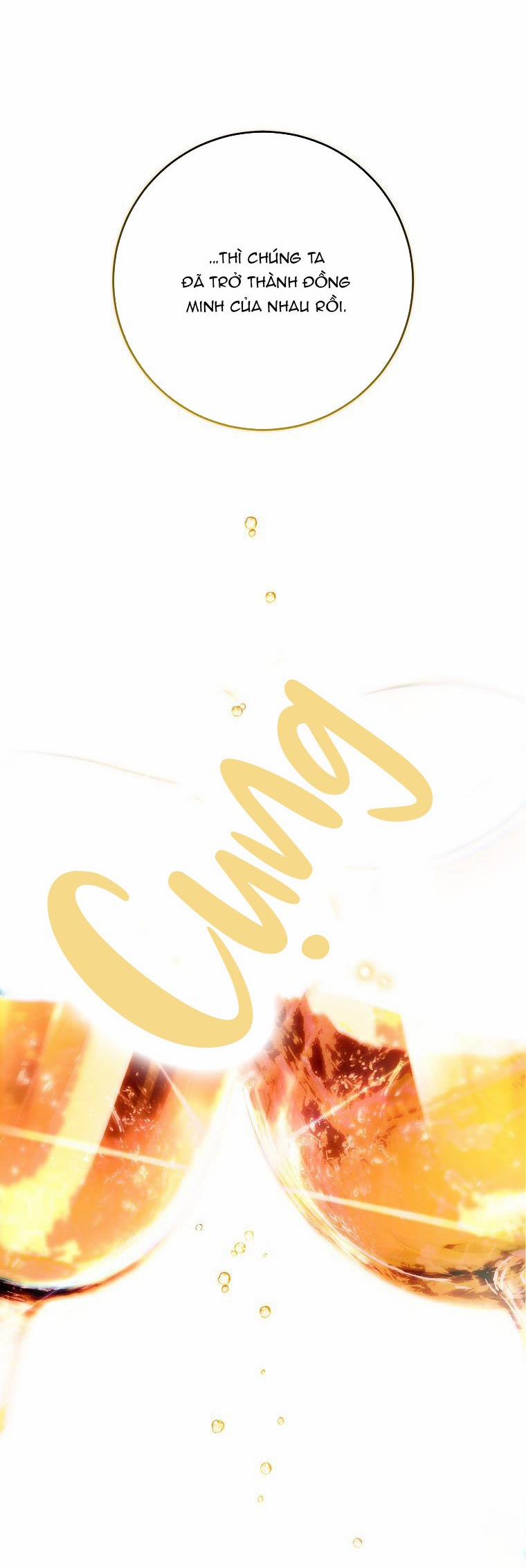 Trở Thành Vợ Của Nam Chính Tiểu Thuyết 73 trang 51