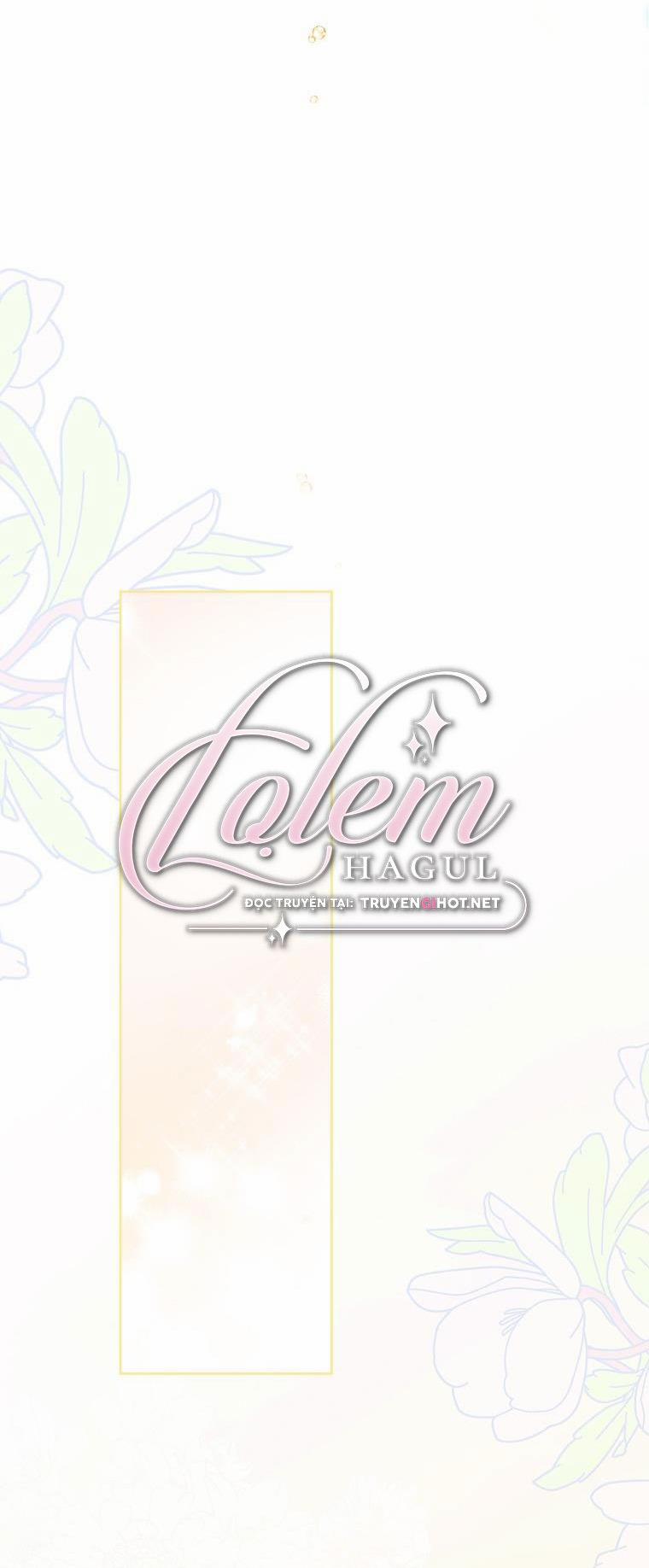 Trở Thành Vợ Của Nam Chính Tiểu Thuyết 73 trang 52