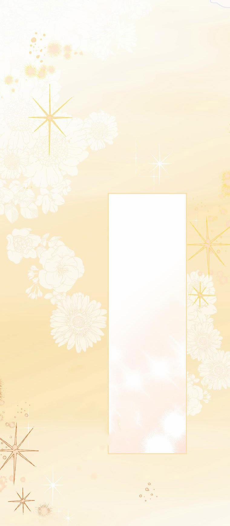 Trở Thành Vợ Của Nam Chính Tiểu Thuyết 73 trang 53