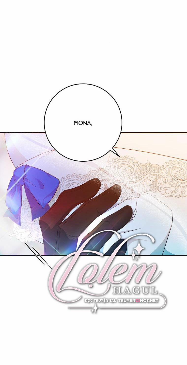 Trở Thành Vợ Của Nam Chính Tiểu Thuyết 73 trang 55