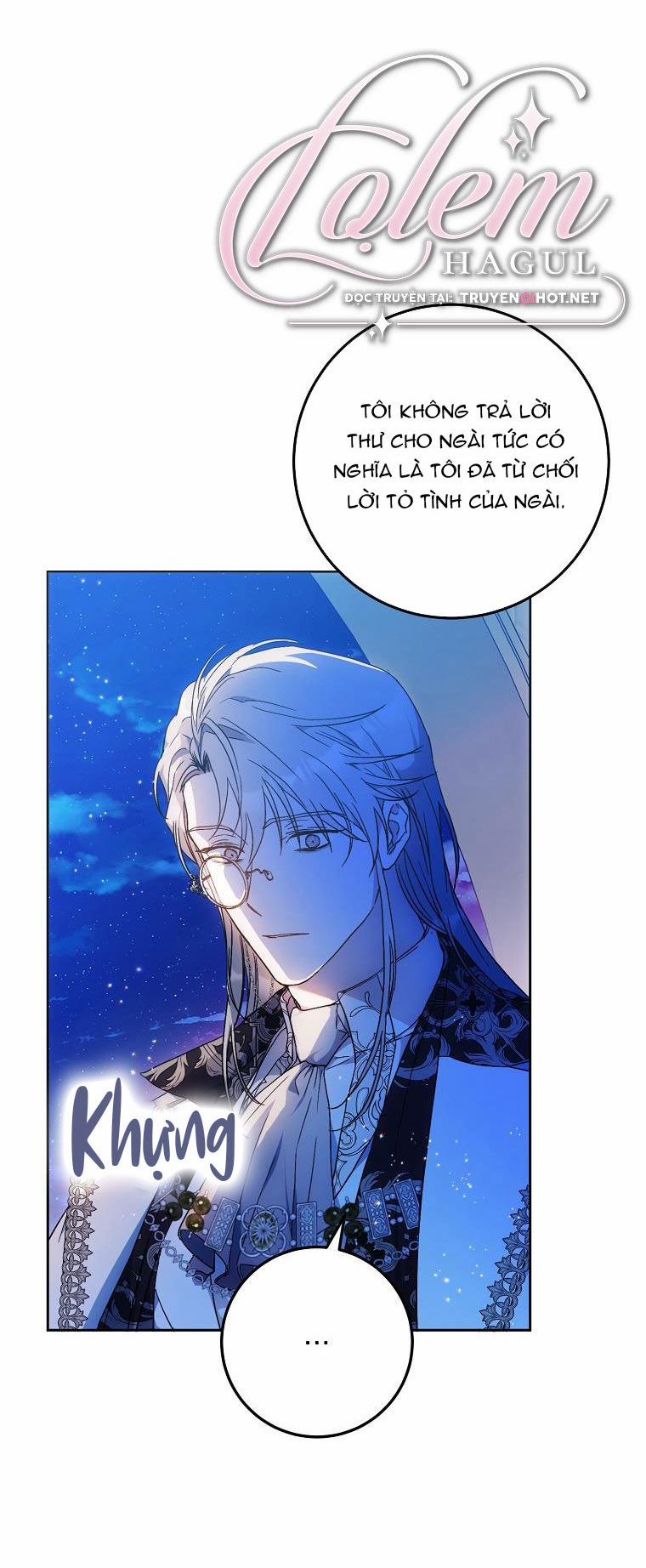 Trở Thành Vợ Của Nam Chính Tiểu Thuyết 73 trang 6