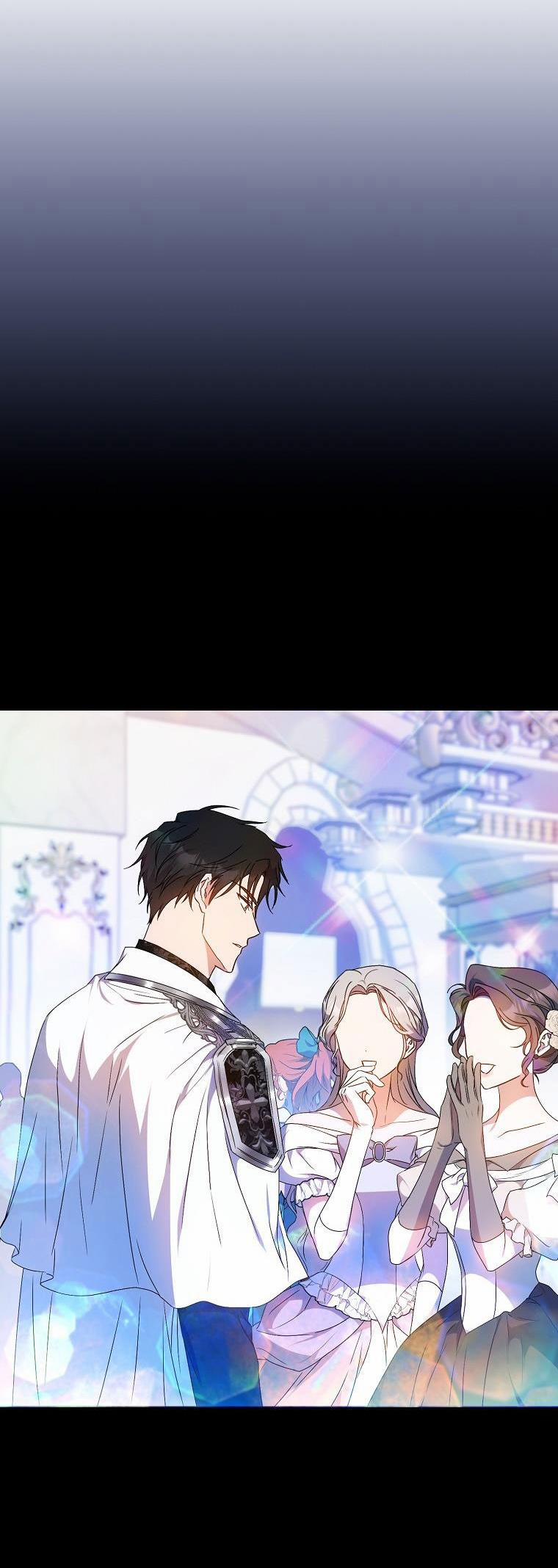 Trở Thành Vợ Của Nam Chính Tiểu Thuyết 73 trang 60