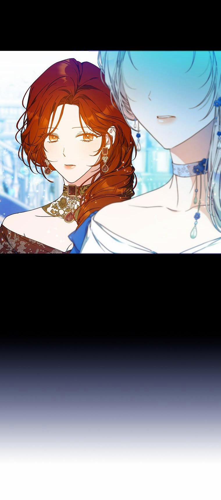 Trở Thành Vợ Của Nam Chính Tiểu Thuyết 73 trang 62