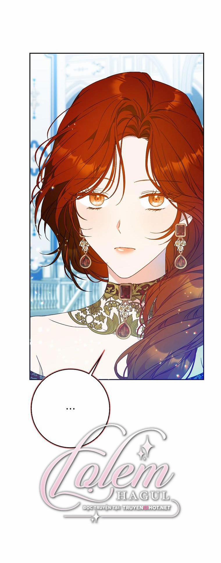 Trở Thành Vợ Của Nam Chính Tiểu Thuyết 73 trang 63