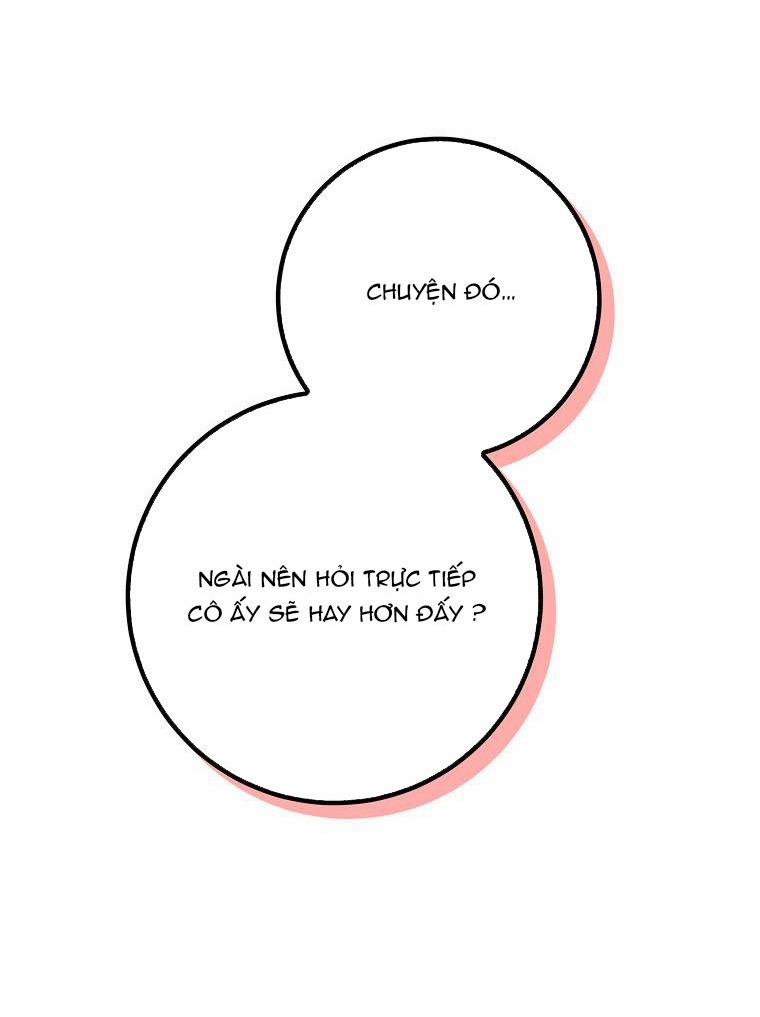 Trở Thành Vợ Của Nam Chính Tiểu Thuyết 73 trang 64