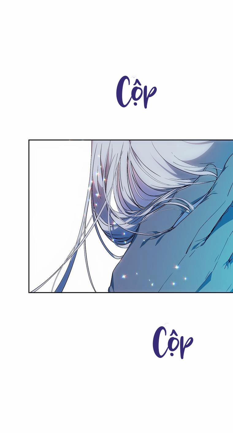 Trở Thành Vợ Của Nam Chính Tiểu Thuyết 73 trang 67