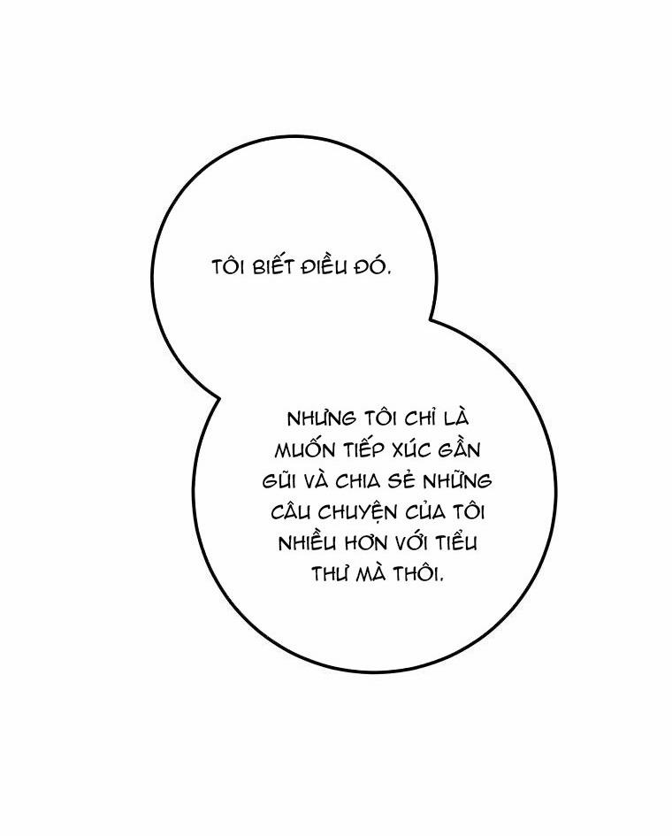 Trở Thành Vợ Của Nam Chính Tiểu Thuyết 73 trang 7