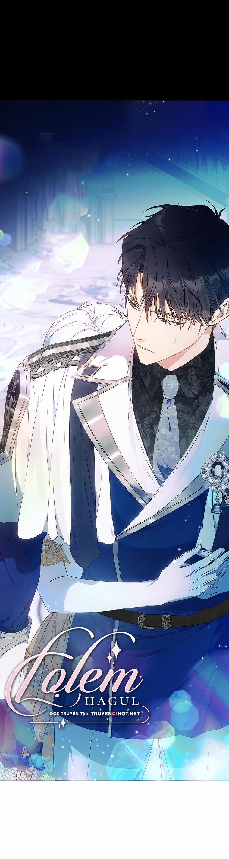 Trở Thành Vợ Của Nam Chính Tiểu Thuyết 73 trang 70