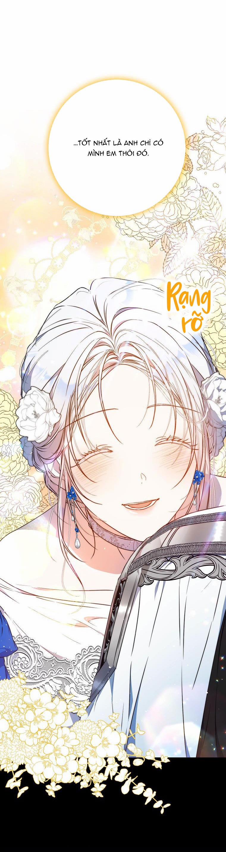 Trở Thành Vợ Của Nam Chính Tiểu Thuyết 73 trang 71