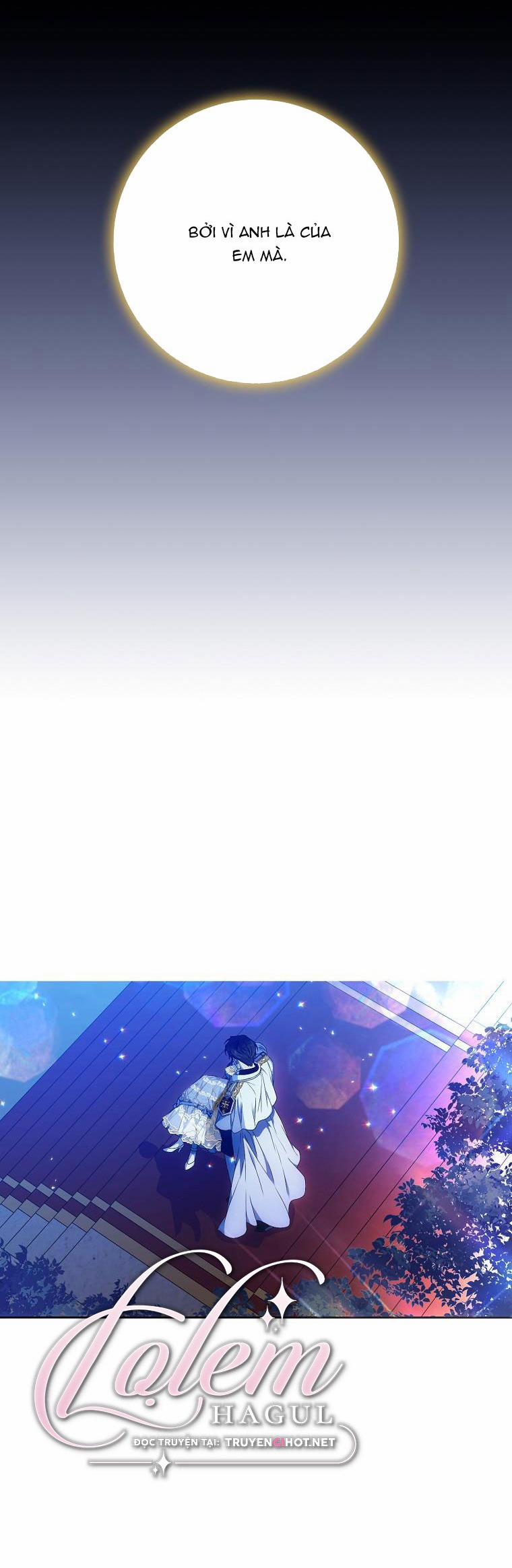 Trở Thành Vợ Của Nam Chính Tiểu Thuyết 73 trang 72