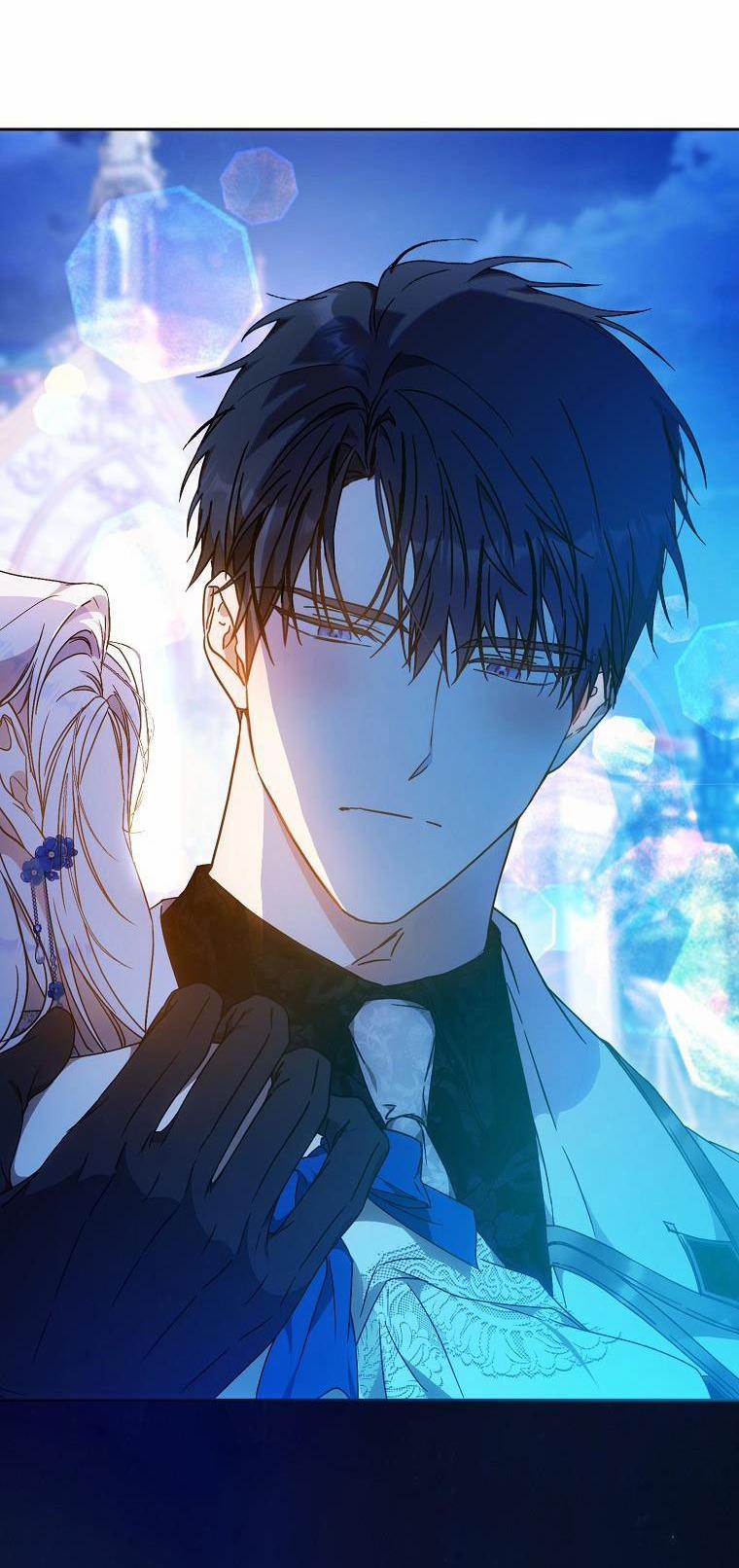 Trở Thành Vợ Của Nam Chính Tiểu Thuyết 73 trang 73