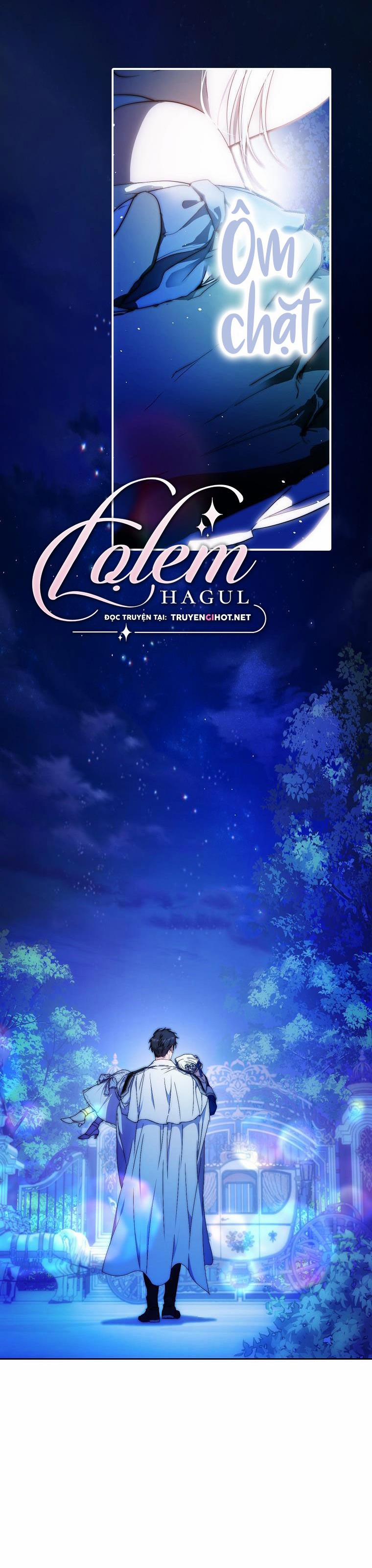 Trở Thành Vợ Của Nam Chính Tiểu Thuyết 73 trang 74