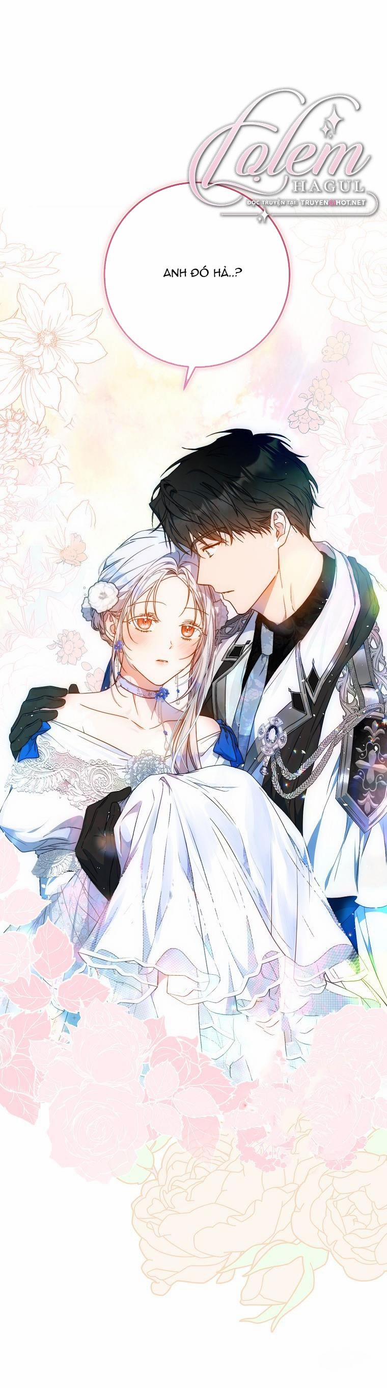 Trở Thành Vợ Của Nam Chính Tiểu Thuyết 74 trang 10