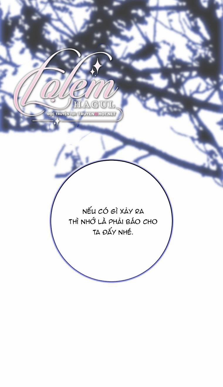 Trở Thành Vợ Của Nam Chính Tiểu Thuyết 74 trang 2