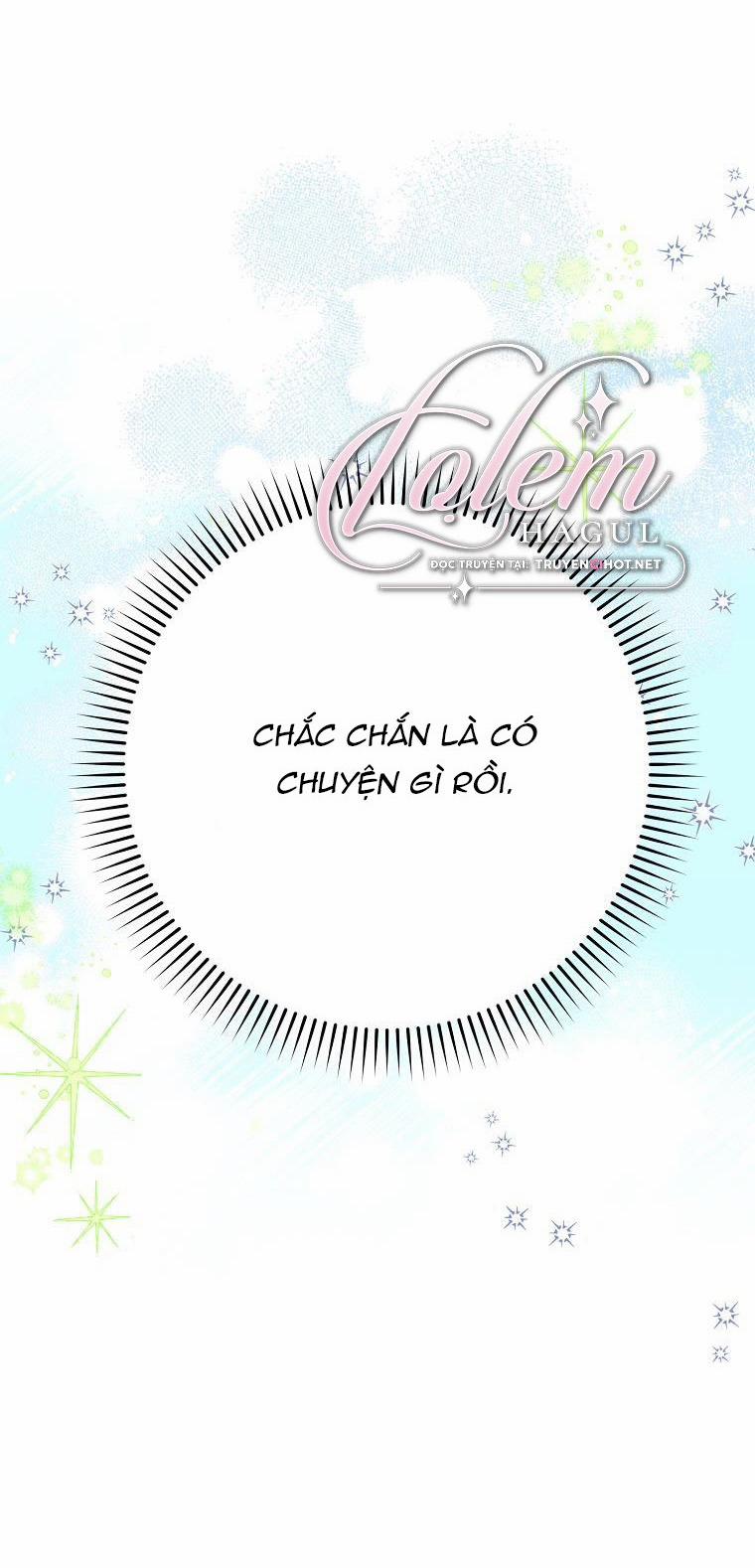Trở Thành Vợ Của Nam Chính Tiểu Thuyết 74 trang 20