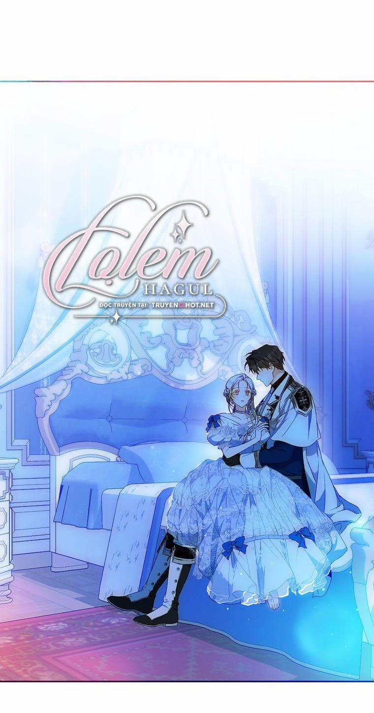 Trở Thành Vợ Của Nam Chính Tiểu Thuyết 74 trang 22