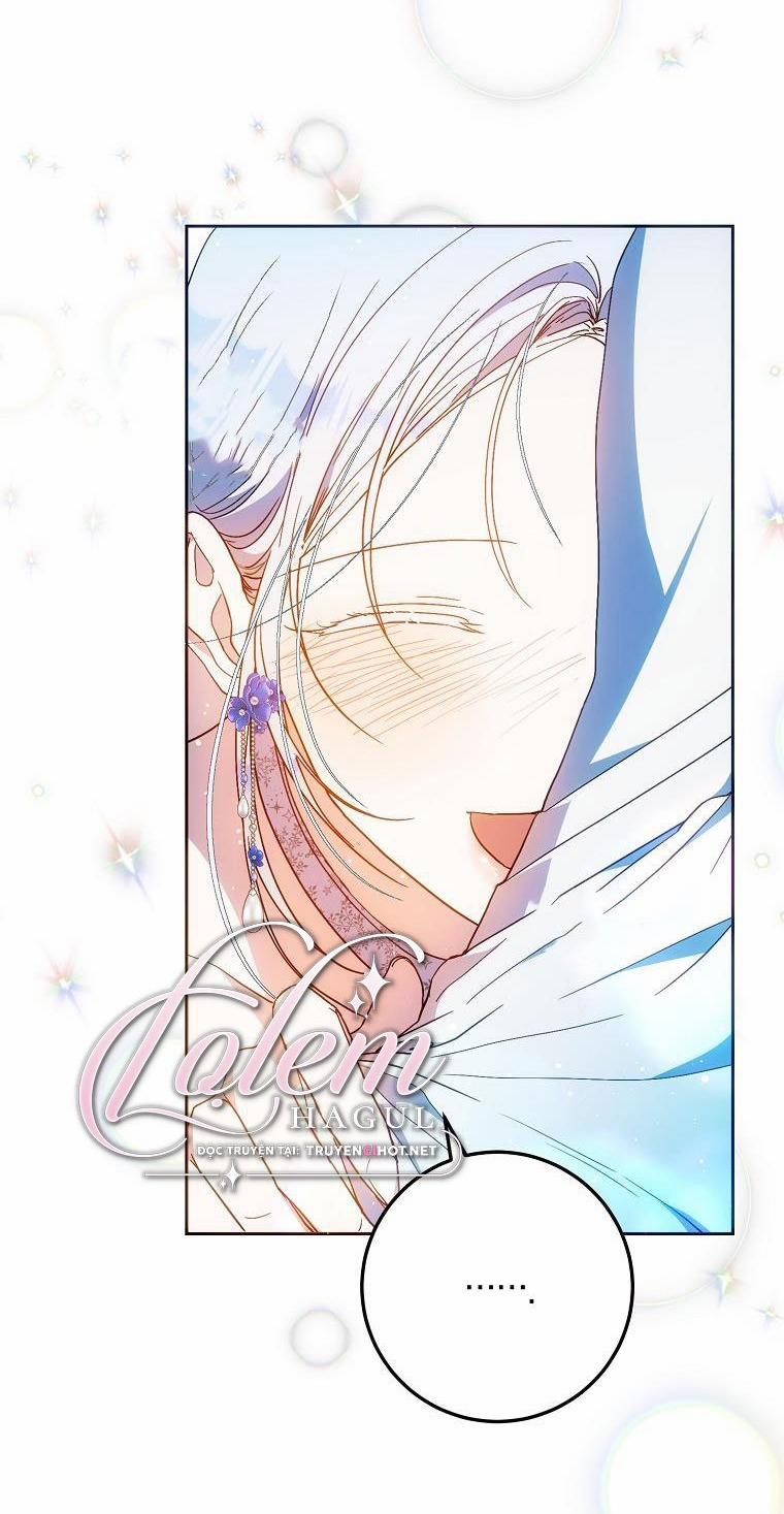 Trở Thành Vợ Của Nam Chính Tiểu Thuyết 74 trang 25