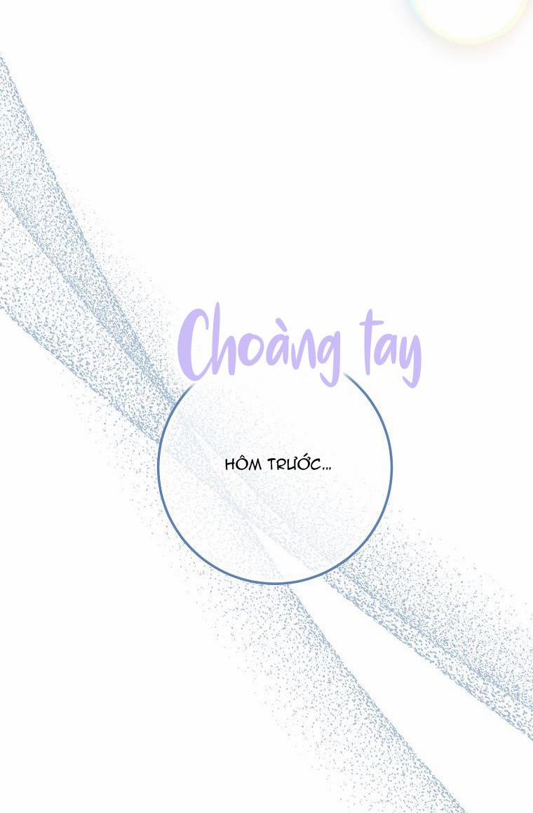 Trở Thành Vợ Của Nam Chính Tiểu Thuyết 74 trang 26