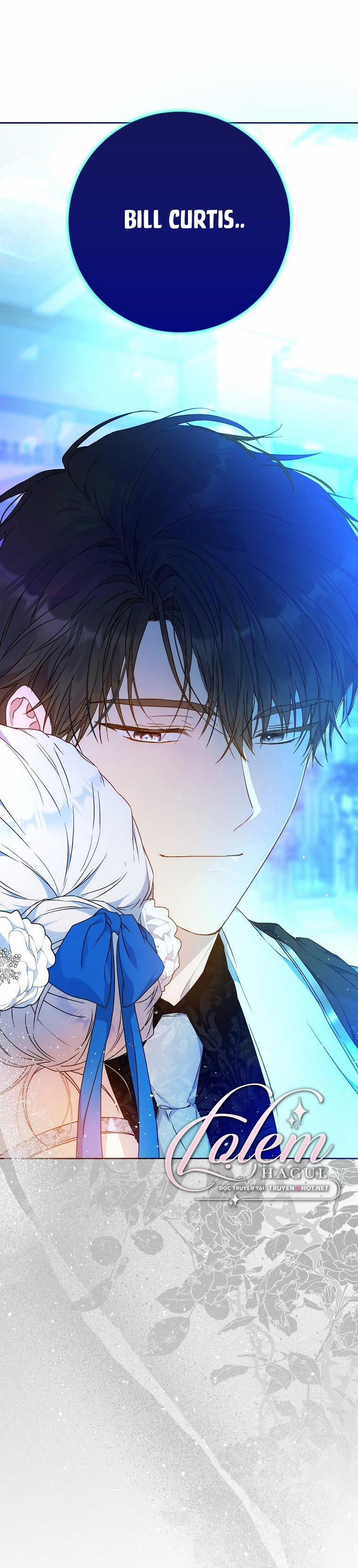 Trở Thành Vợ Của Nam Chính Tiểu Thuyết 74 trang 29