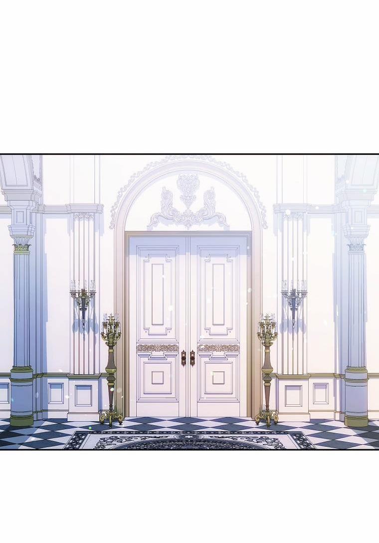 Trở Thành Vợ Của Nam Chính Tiểu Thuyết 74 trang 32