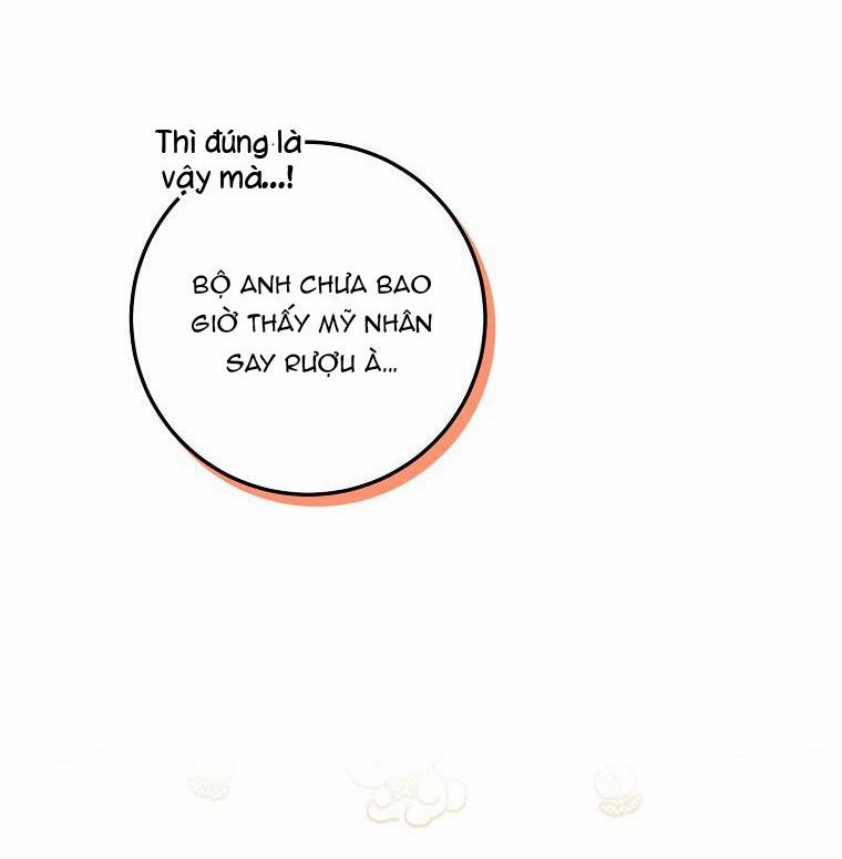 Trở Thành Vợ Của Nam Chính Tiểu Thuyết 74 trang 40