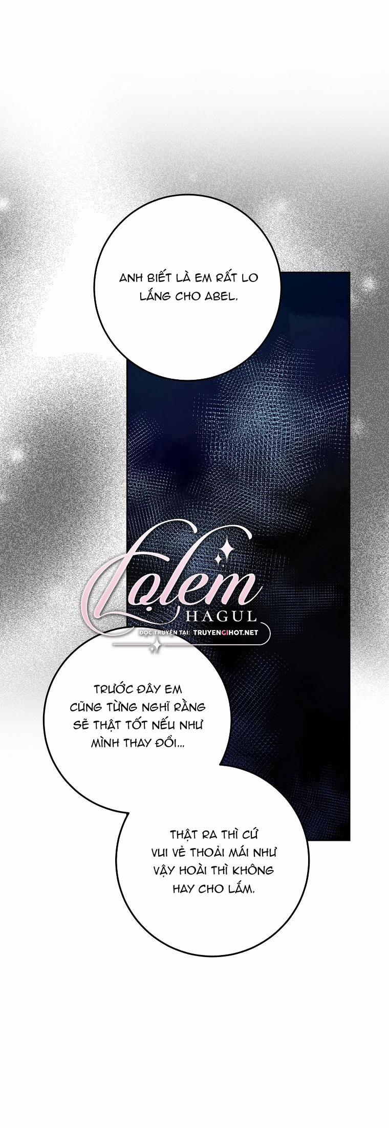 Trở Thành Vợ Của Nam Chính Tiểu Thuyết 74 trang 48